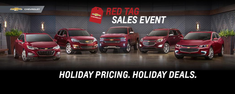 Illustration for article titled Your Guide To The Major Automotive Holidays Of The Season